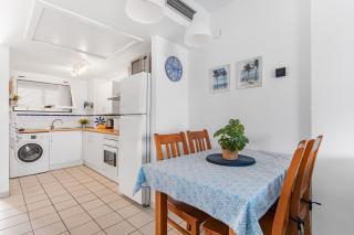 Apartment In Playa Flamenca - Playa Flamenca - 5