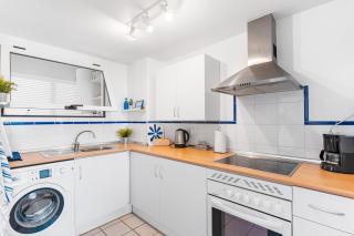 Apartment In Playa Flamenca - 4