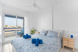 Apartment In Playa Flamenca - Playa Flamenca - 3