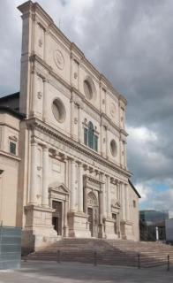 Palazzo Cappa-Affitti Brevi Italia - LʼAquila - 0