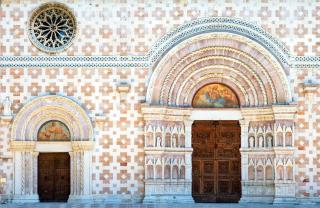 Palazzo Cappa-Affitti Brevi Italia - LʼAquila - 3