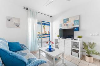Apartment In Playa Flamenca - Playa Flamenca - 7