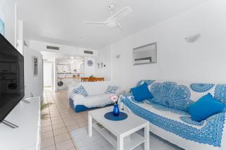 Apartment In Playa Flamenca - Playa Flamenca - 6