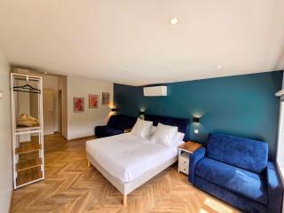 La piscine by Vindihouses - - 9