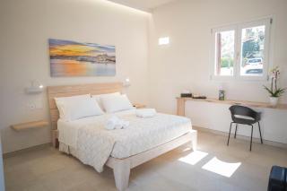 Masseria Un Posto al Sole - Otranto - 2