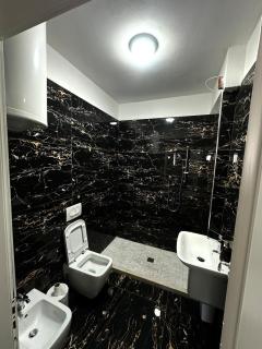 Paço Central Apartment - Shkodër - 5