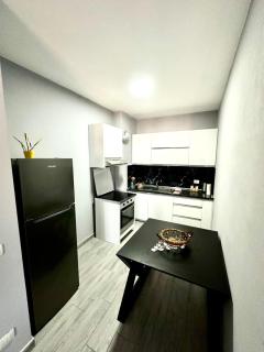 Paço Central Apartment - Shkodër - 4