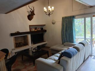 CHALET Serenity - Midlands - 5