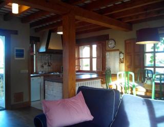 La Casuca de Margot - 3