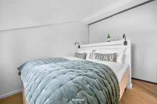 Maybach Suite Westerland auf Sylt - Westerland - 6
