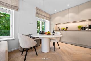 Maybach Suite Westerland auf Sylt - Westerland - 1