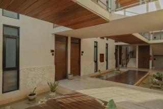 Unforgetable outing with private pool - Tulum - 6