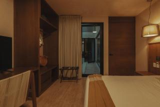 Unforgetable outing with private pool - Tulum - 5