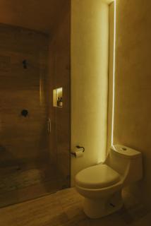 Unforgetable outing with private pool - Tulum - 4