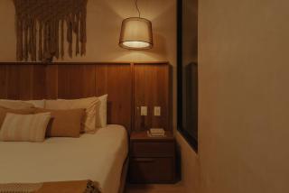 Unforgetable outing with private pool - Tulum - 2