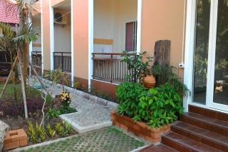 M Place Maerim - Chiang Mai - 6