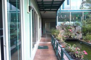 M Place Maerim - Chiang Mai - 3