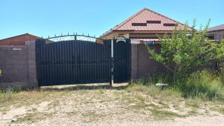 Guest House Summer - Cholpon-Ata - 9