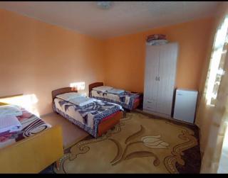 Guest House Summer - Cholpon-Ata - 8