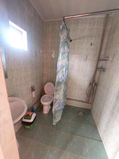 Guest House Summer - Cholpon-Ata - 7