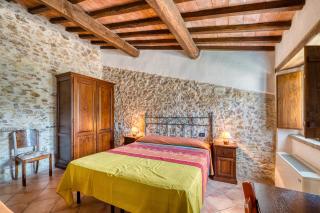 Tulipano - Agriturismo Fogliani - Giano dellʼUmbria - 2