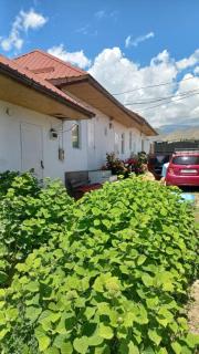 Guest House Summer - Cholpon-Ata - 6