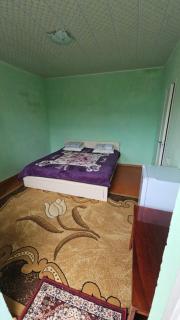 Guest House Summer - Cholpon-Ata - 5