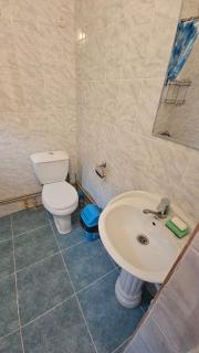 Guest House Summer - Cholpon-Ata - 4