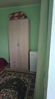 Guest House Summer - Cholpon-Ata - 2