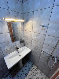 Apartment Ndog Bong Deauville - Douala - 4