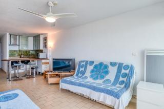 Première Ligne Avec Terrasse - 4