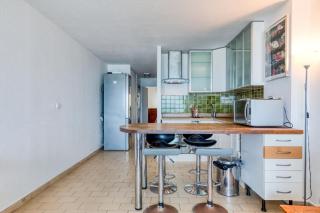 Première Ligne Avec Terrasse - Mauguio - 3