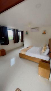 Savali Resort - Diveagar - 2