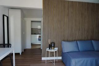 Casa a 150 metros de la playa con patio en El Palo - Málaga - 0