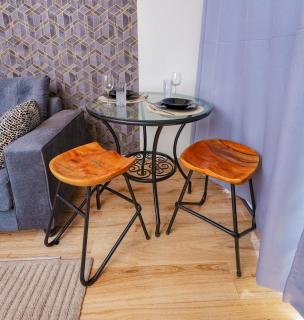 Luxe Apartment For Business Travellers - Nairobi - 5