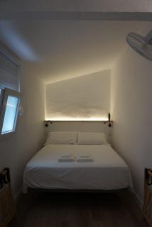 Casa a 150 metros de la playa con patio en El Palo - 3