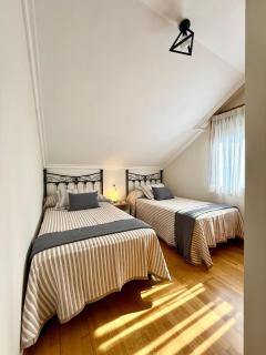 Eguzkilore - Villalonga - 8