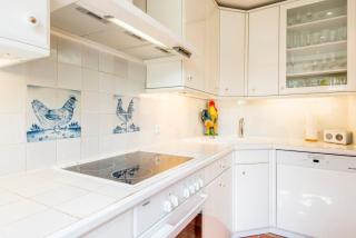Haus Hideaway - Westerland - 8