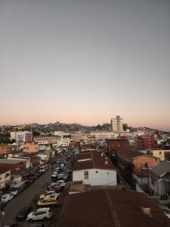 RAMI Appart - Antananarivo - 6