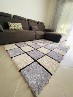 RAMI Appart - Antananarivo - 5