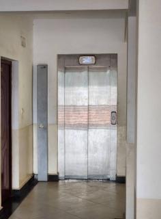 RAMI Appart - Antananarivo - 1