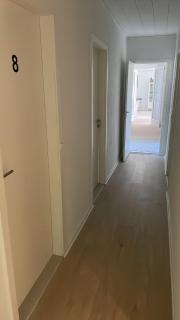 Haandvaerkerovernatning - Lystrup - 6