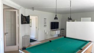Haandvaerkerovernatning - Lystrup - 4
