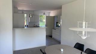 Haandvaerkerovernatning - Lystrup - 3