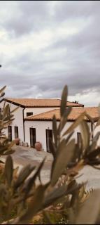 Villa Principi di Moschitta Luxury View and Relax - 1