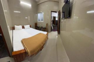 Mahilagam rooms & stays - - 4