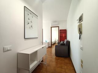 Casa sul Parco - Pisa - 7