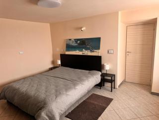 B&B La Collina - 9