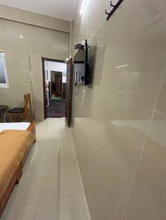 Mahilagam rooms & stays - - 3