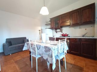 Casa sul Parco - Pisa - 5